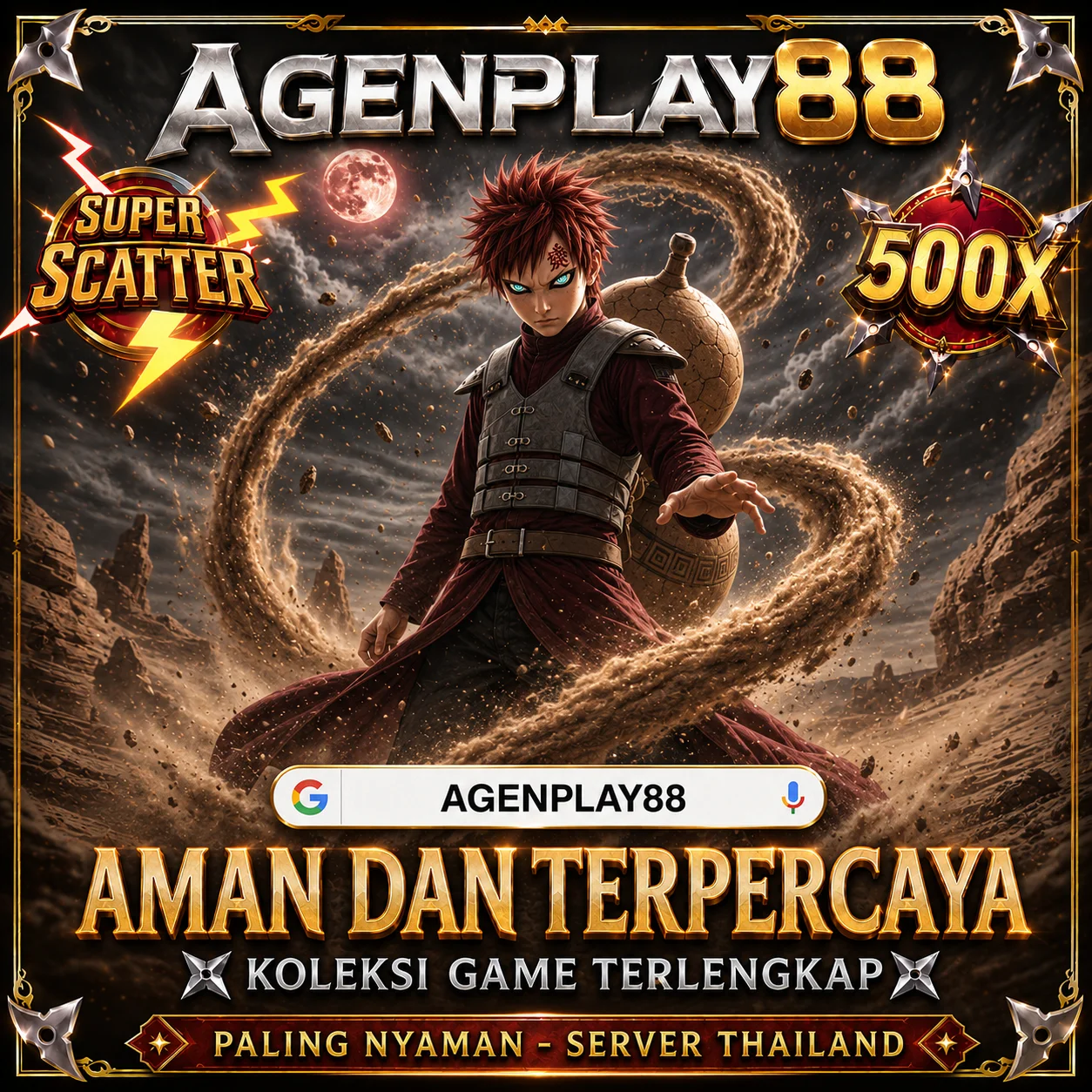 BLACK123 ➤ Misi 1,2,3: Infiltrasi, Eksekusi, Menghilang! – Game Stealth Taktis, Selesaikan Target Tanpa Terdeteksi, Kemenangan dalam Diam.